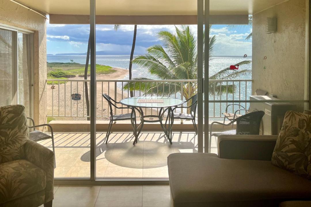 Photo of Others in Kihei