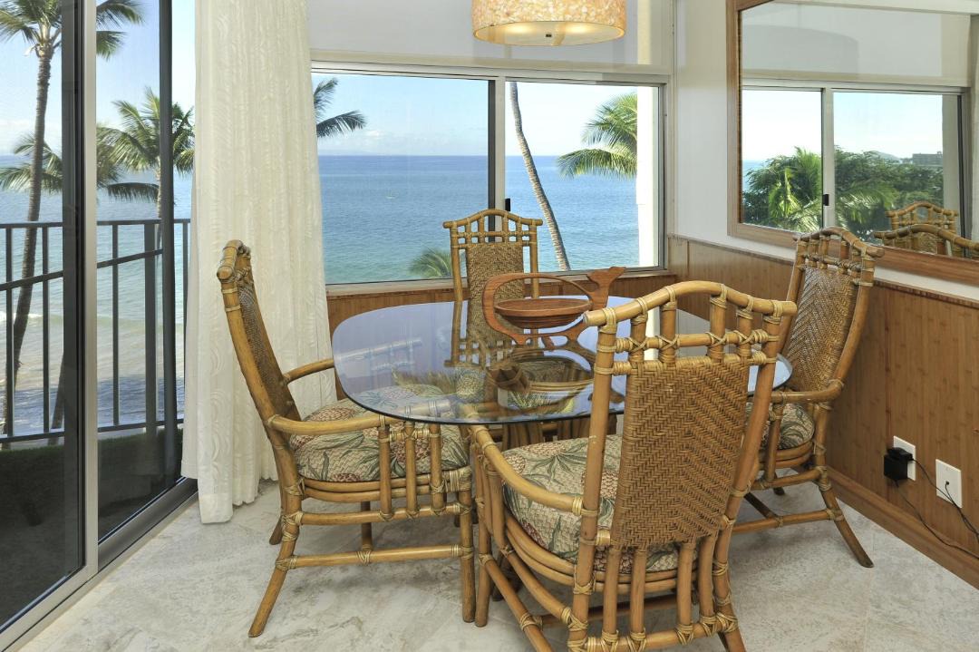 Photo of Others in Kihei