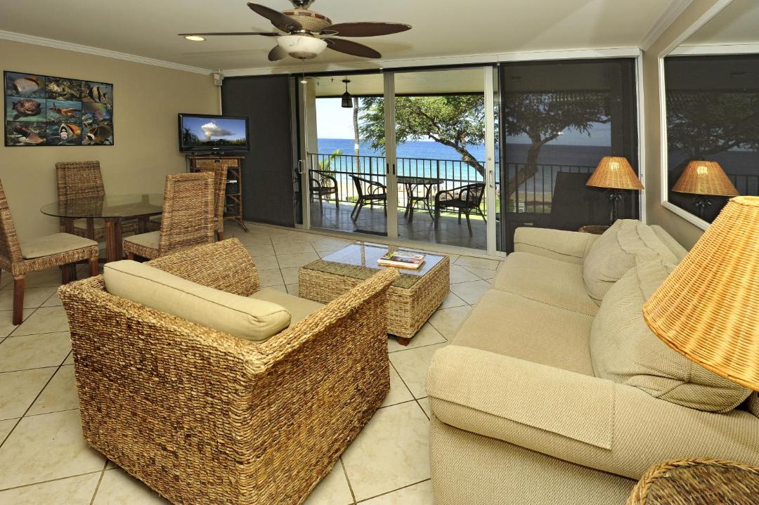 Photo of Others in Kihei