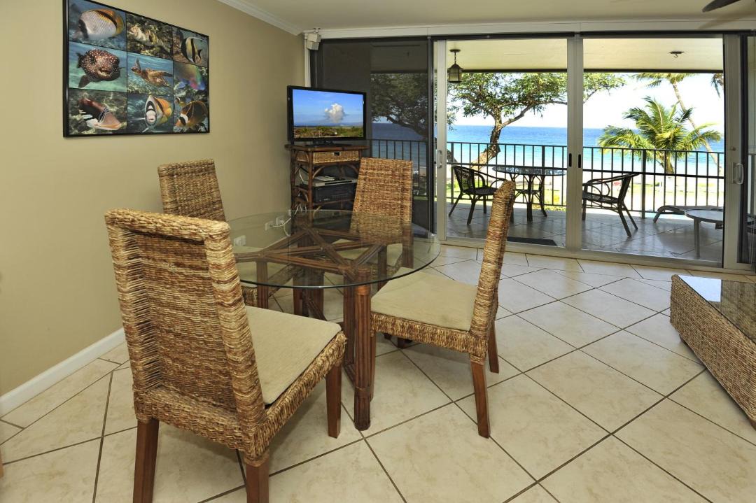 Photo of Others in Kihei