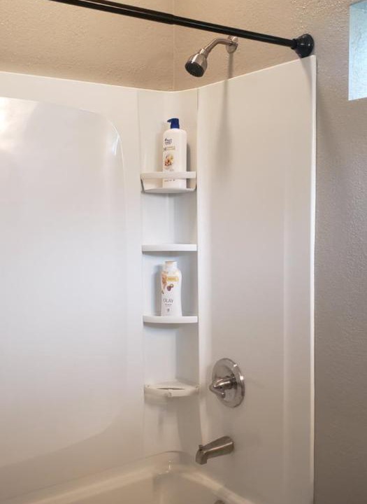 Photo of Bathroom in Nanawale Estates