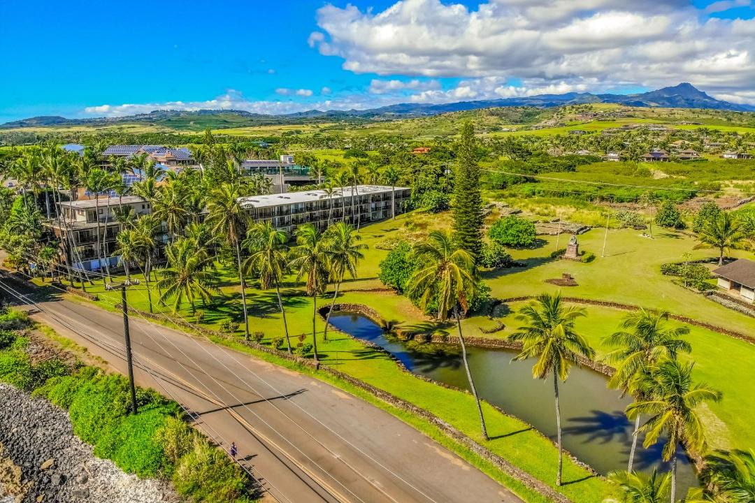 Photo of Others in Poipu