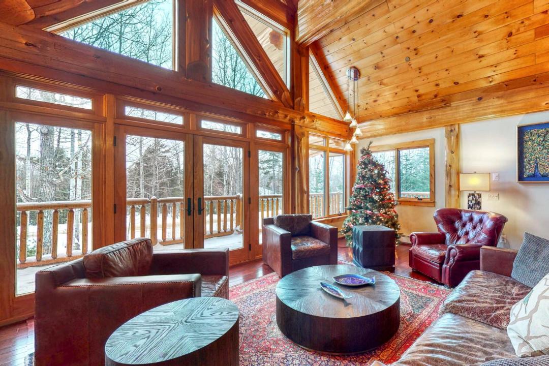 Photo of Others in Carrabassett Valley