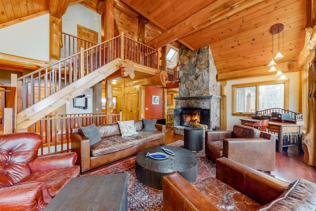 Photo of Others in Carrabassett Valley