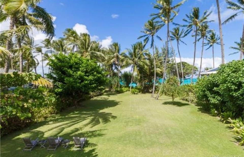 Photo of Outdoor in Kailua