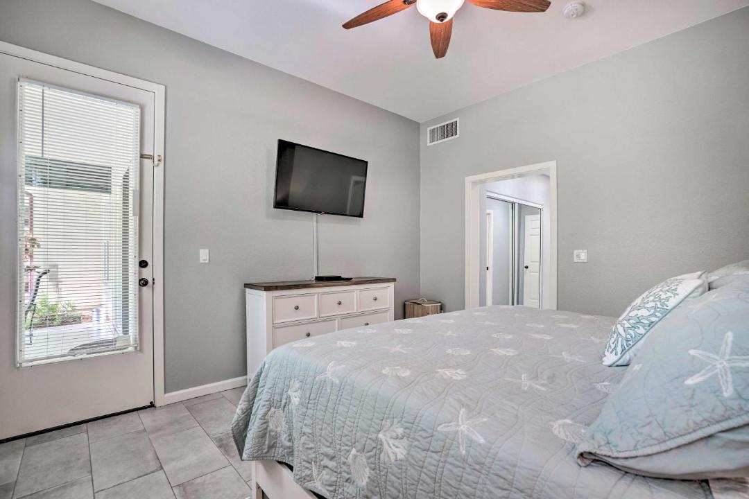 Photo of Bedroom in Ko Olina