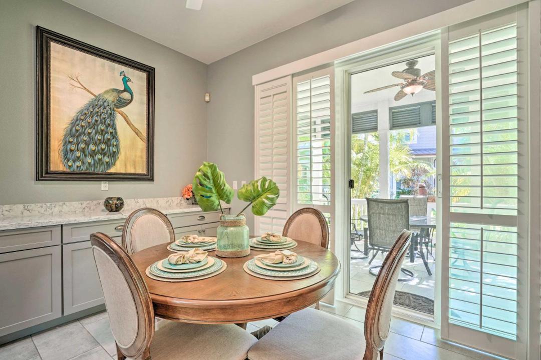 Photo of Livingroom in Ko Olina
