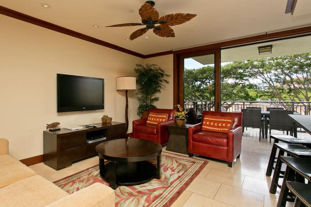 Photo of Others in Ko Olina