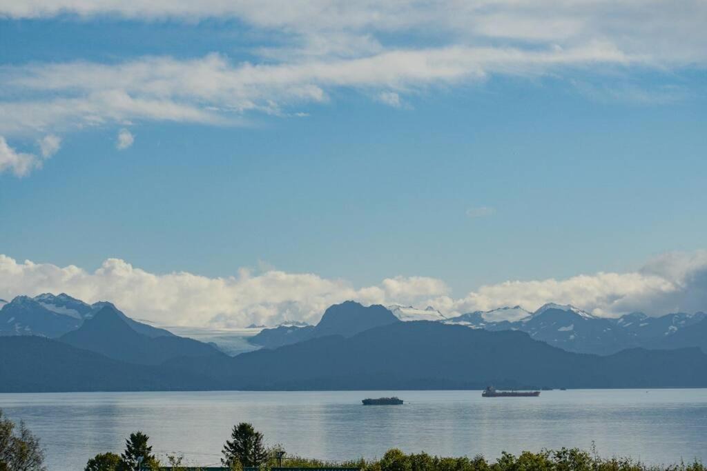 Photo of Outdoor in Kachemak