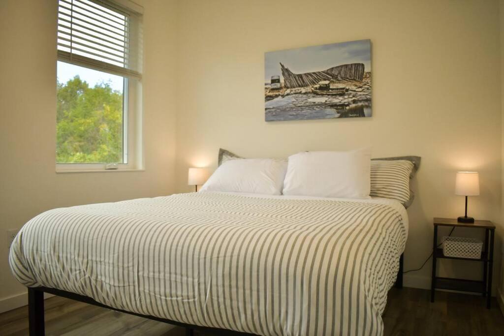 Photo of Bedroom in Kachemak