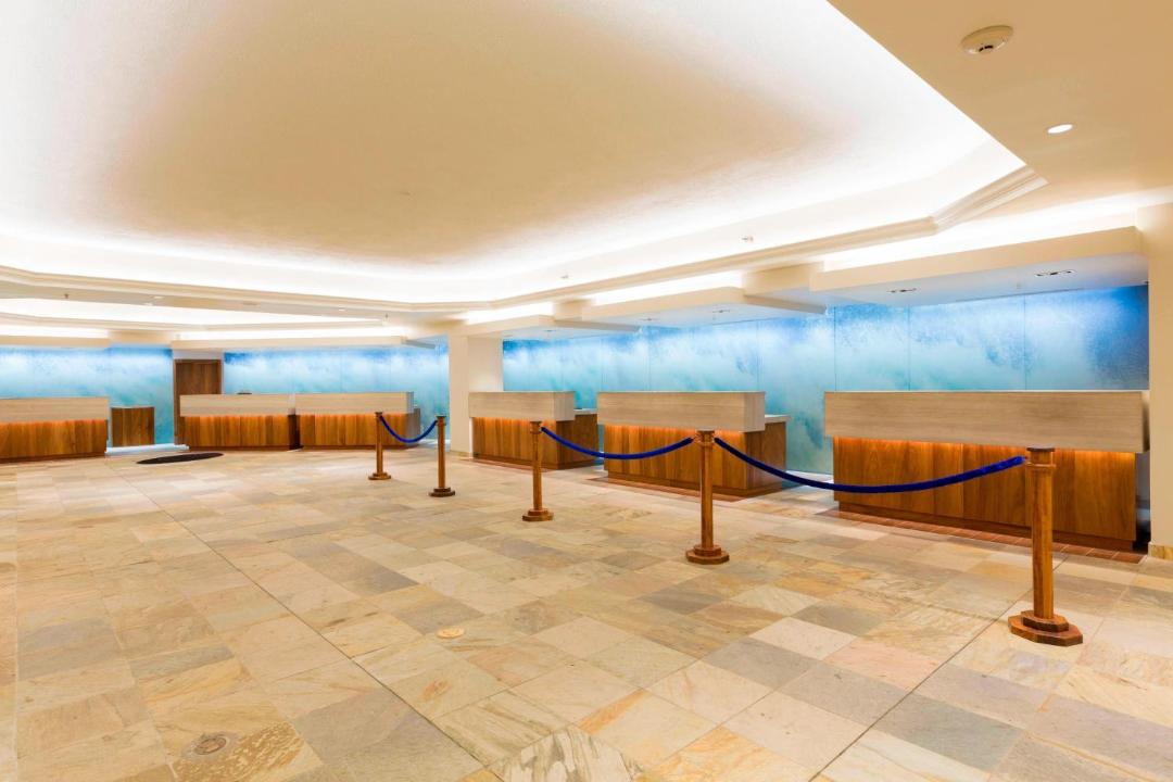 Photo of Bathroom in Waikiki