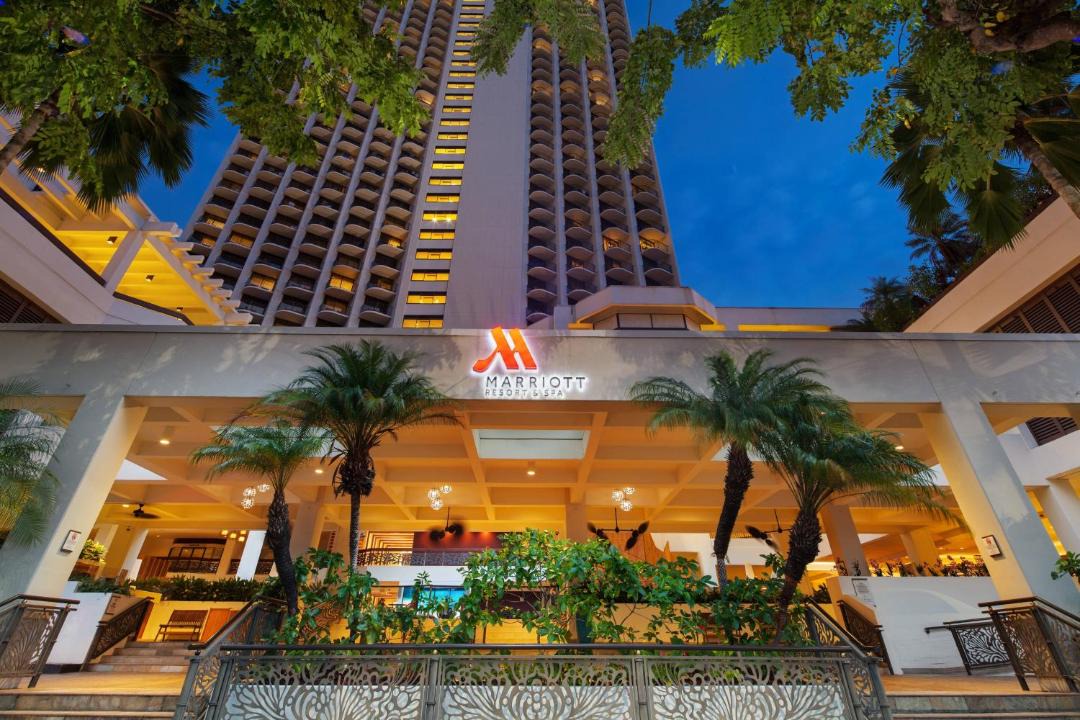 Photo of Others in Waikiki