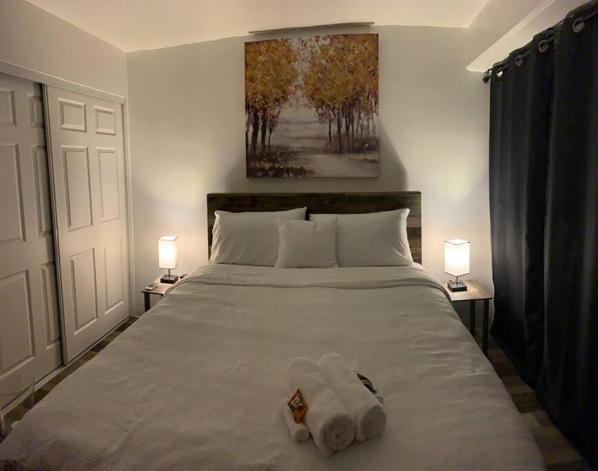 Photo of Bedroom in McCully - Moiliili