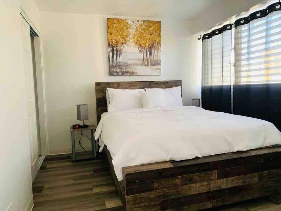 Photo of Bedroom in McCully - Moiliili