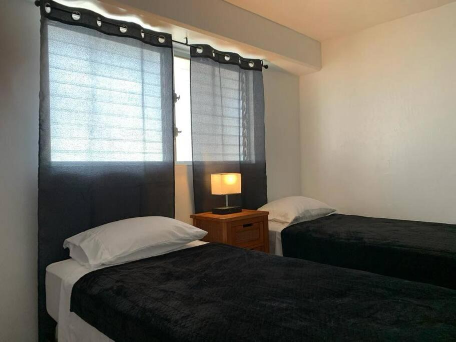 Photo of Bedroom in McCully - Moiliili
