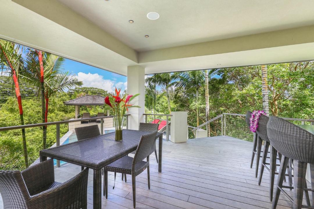 Photo of Others in Princeville