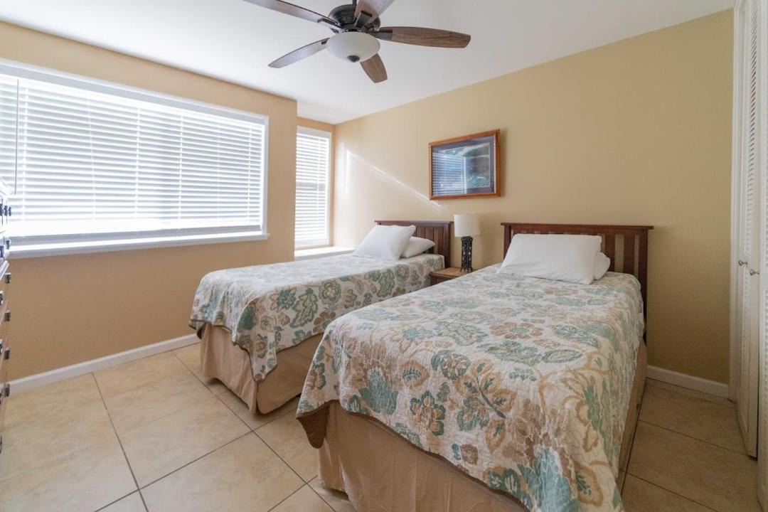 Photo of Bedroom in Kahuku