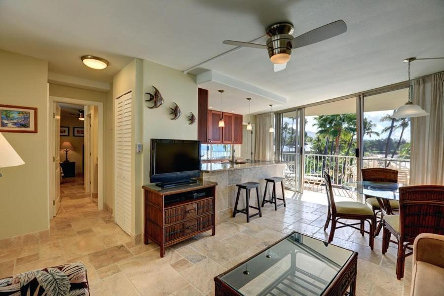 Photo of Livingroom in Kihei