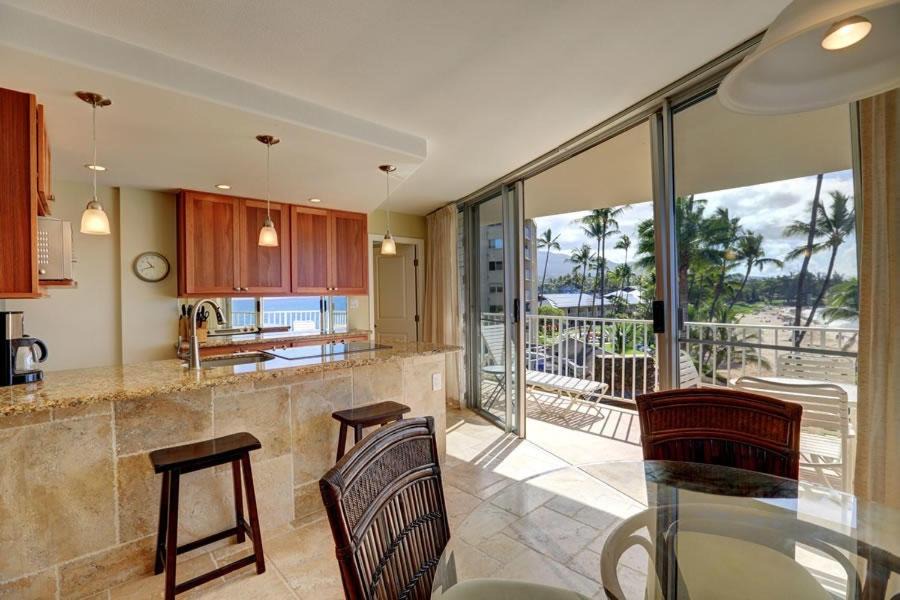 Photo of Livingroom in Kihei
