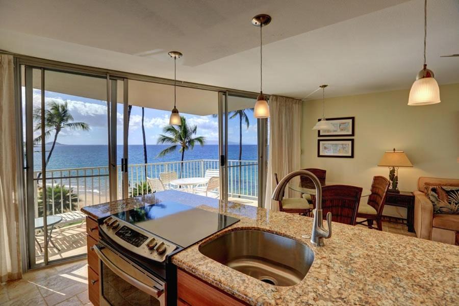 Photo of Others in Kihei