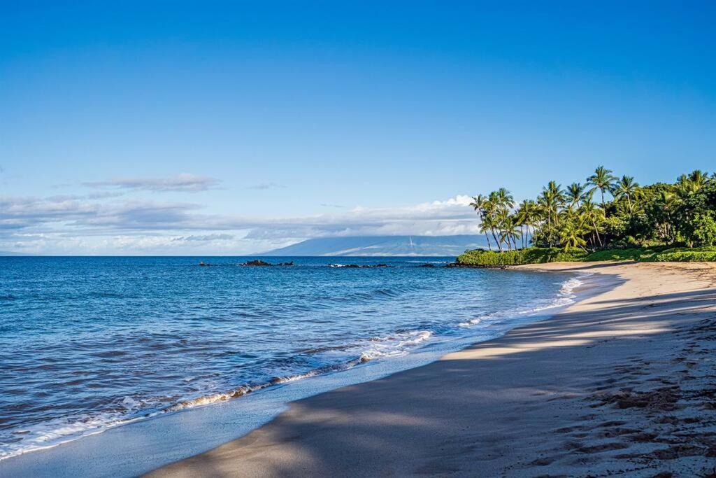 Photo of Others in Wailea