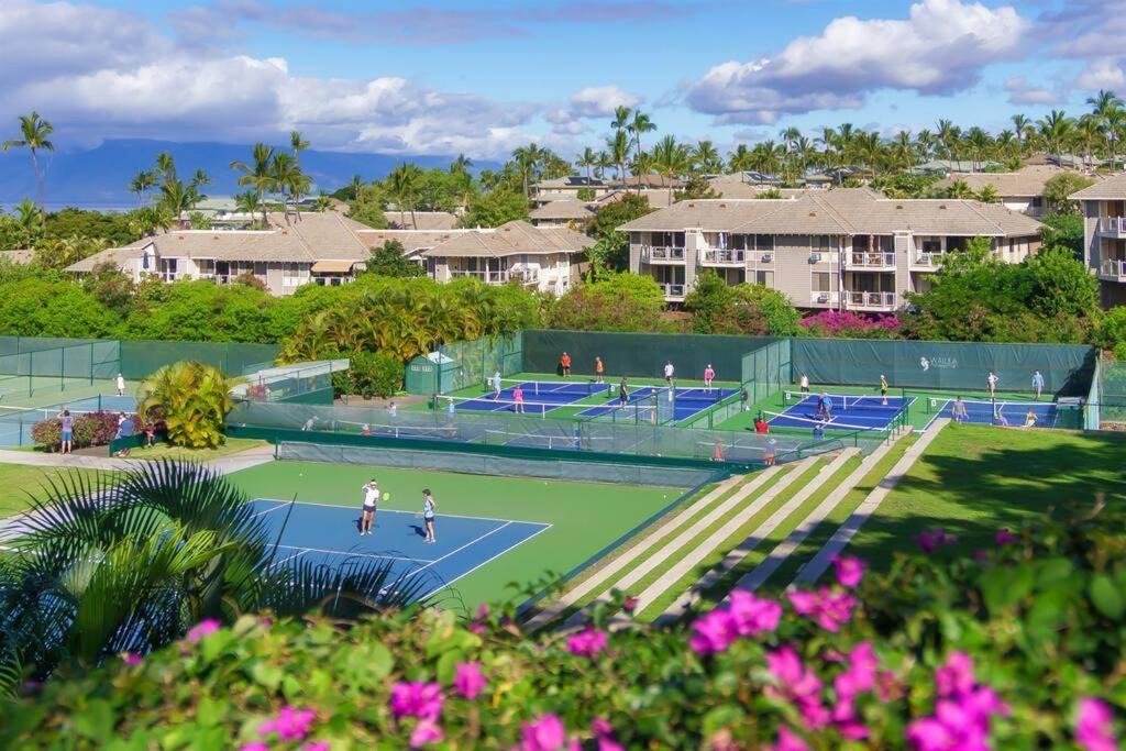 Photo of Others in Wailea