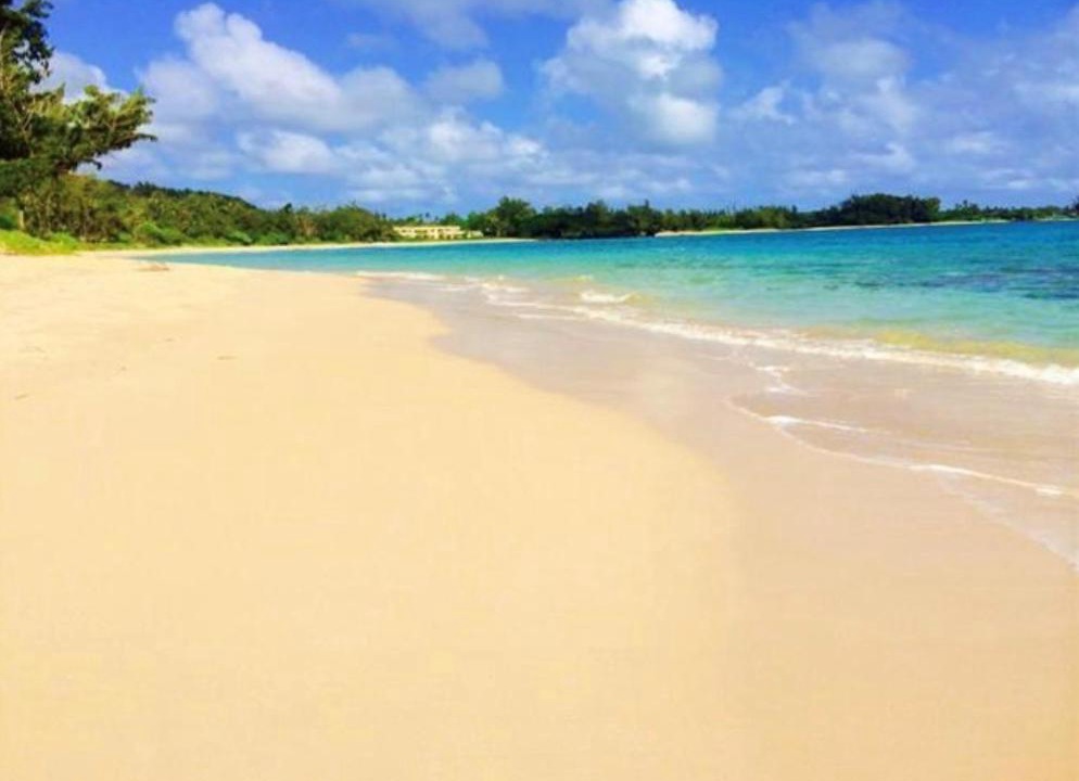 Photo of Others in Hauula