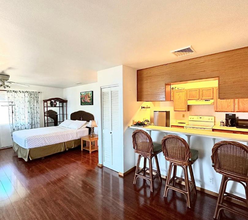 Photo of Livingroom in Kainaliu