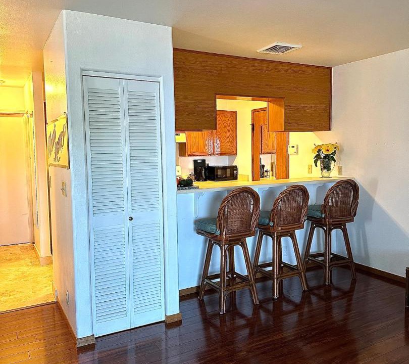 Photo of Livingroom in Kainaliu