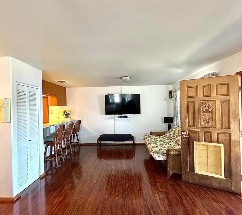 Photo of Livingroom in Kainaliu