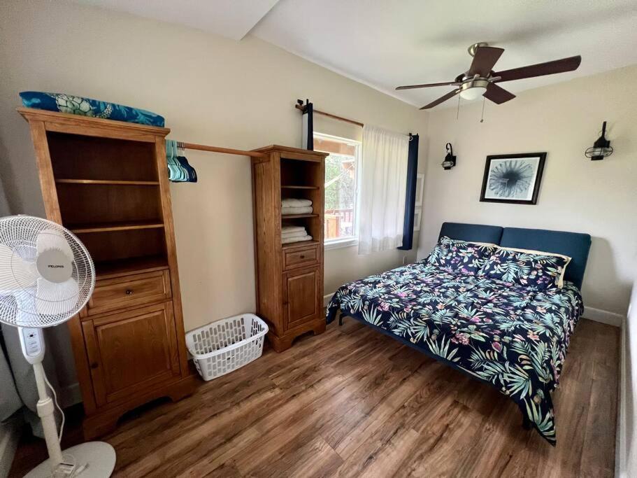 Photo of Bedroom in Makaha