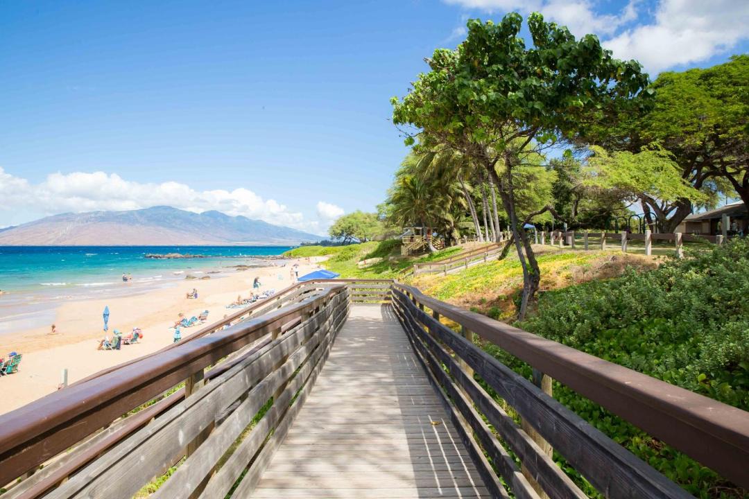 Photo of Others in Kihei