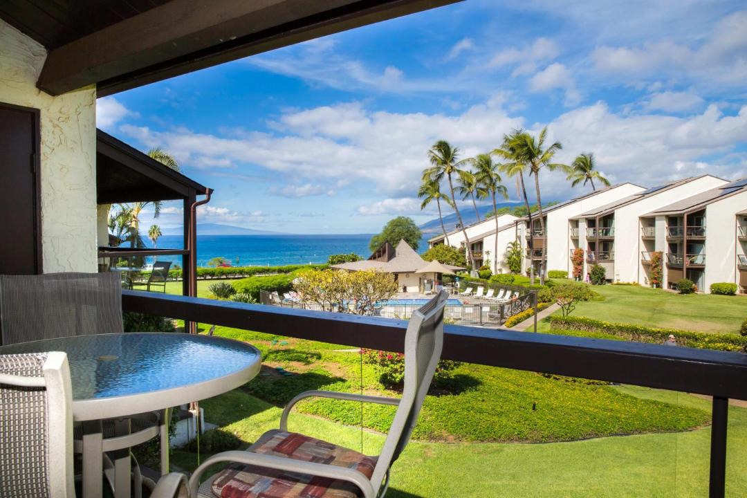 Photo of Others in Kihei