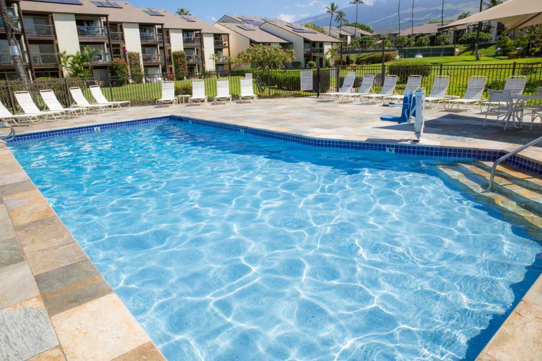 Photo of Outdoor in Kihei