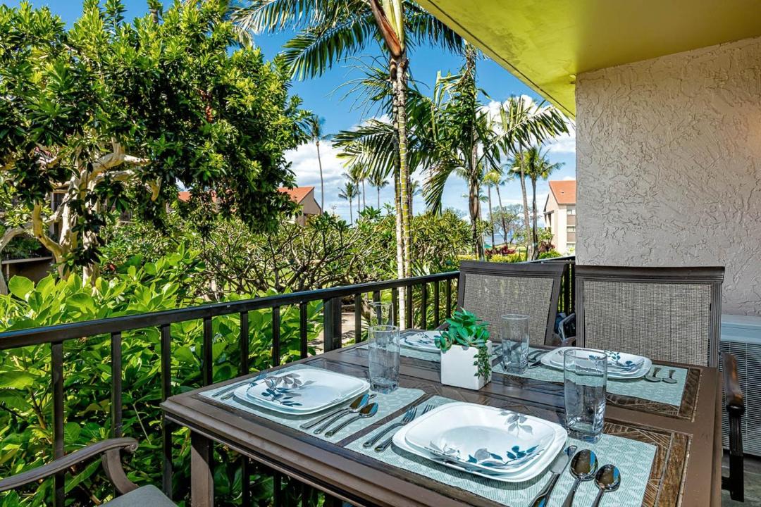 Photo of Others in Kihei
