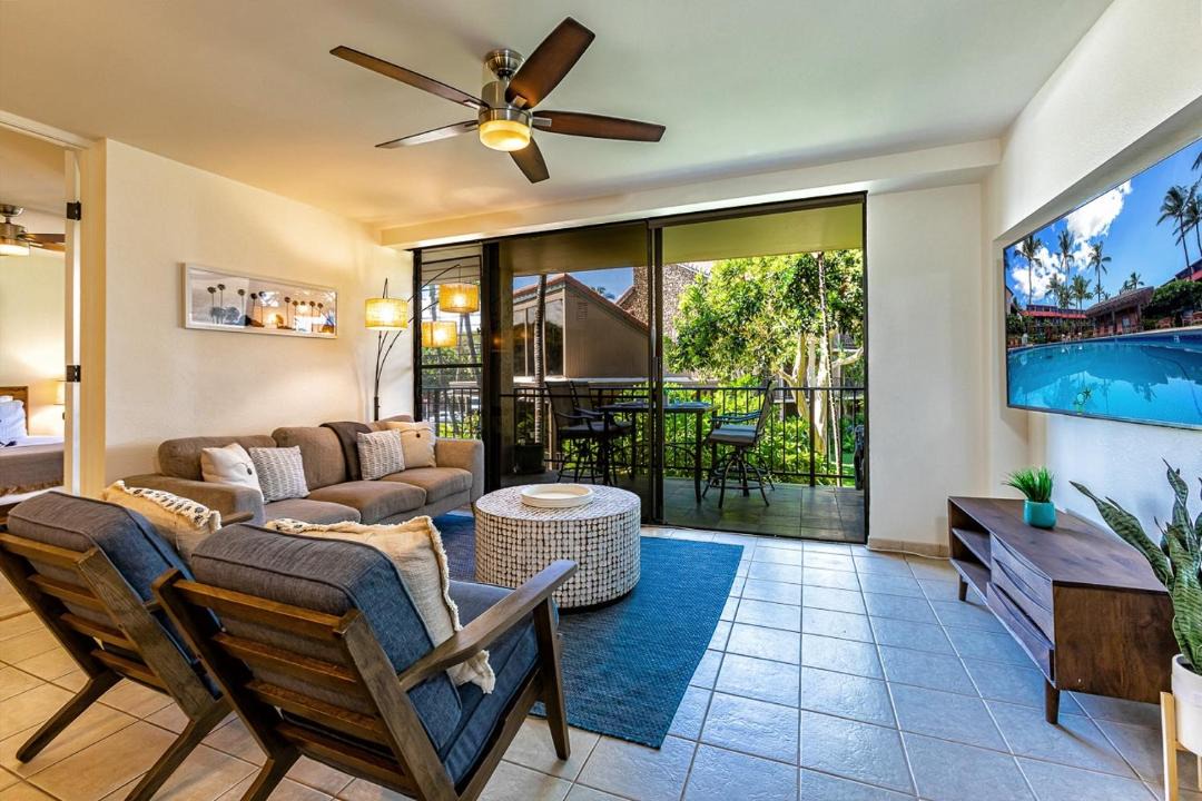 Photo of Others in Kihei