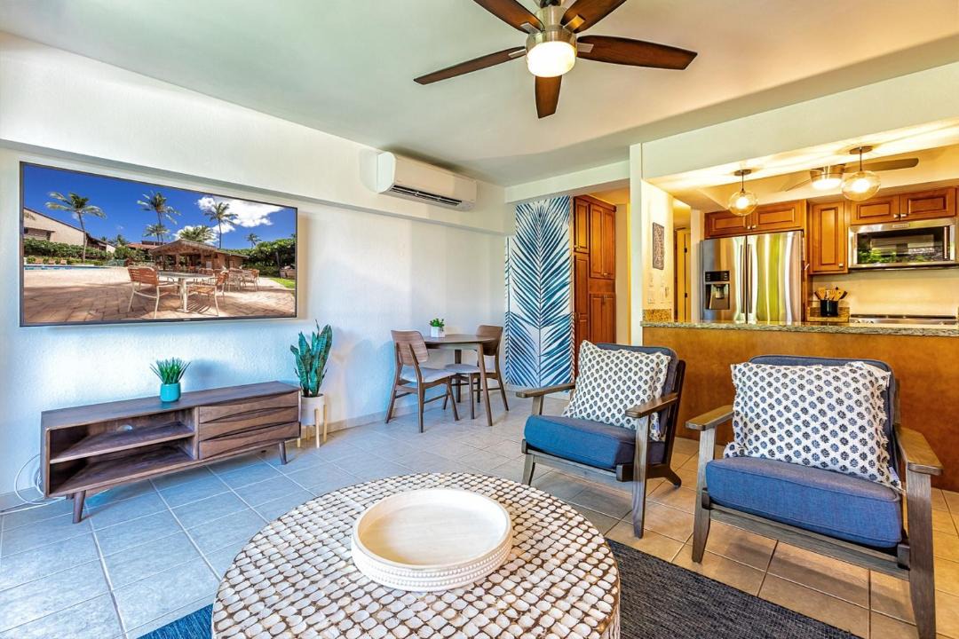Photo of Others in Kihei
