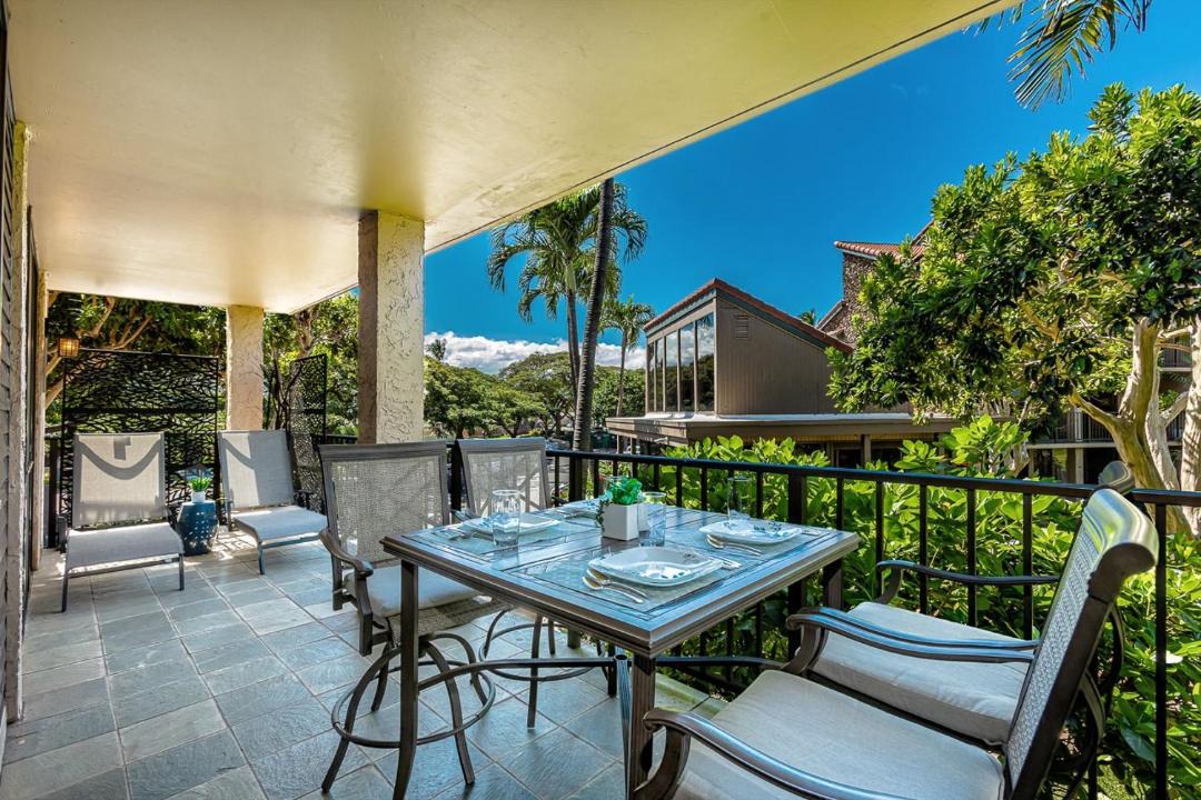 Photo of Others in Kihei