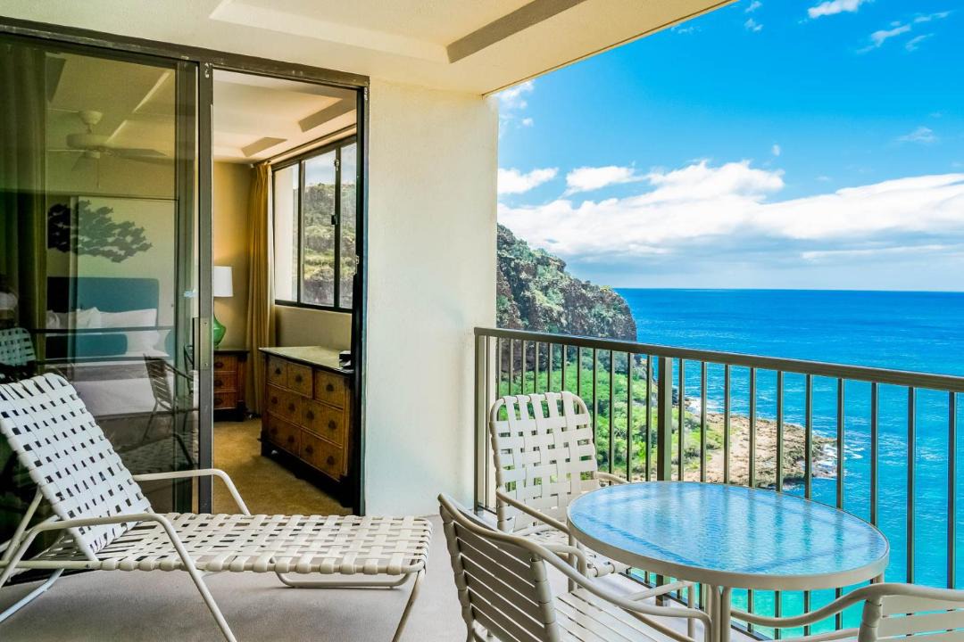 Photo of Others in Makaha