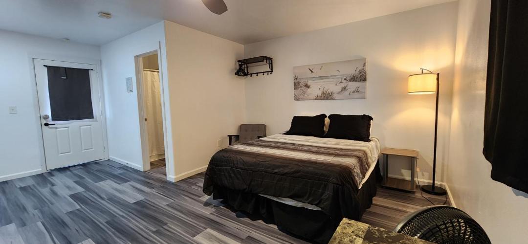 Photo of Bedroom in Orchidlands Estates