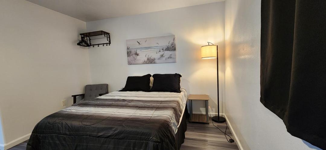 Photo of Bedroom in Orchidlands Estates
