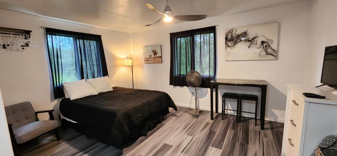 Photo of Bedroom in Orchidlands Estates