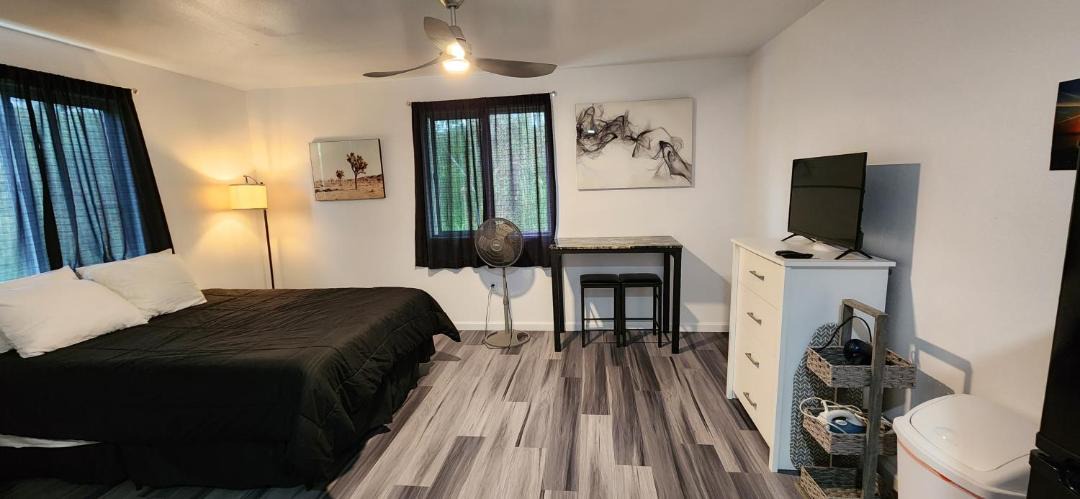 Photo of Bedroom in Orchidlands Estates