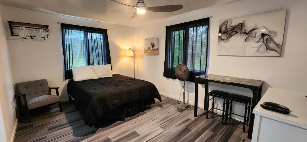 Photo of Bedroom in Orchidlands Estates