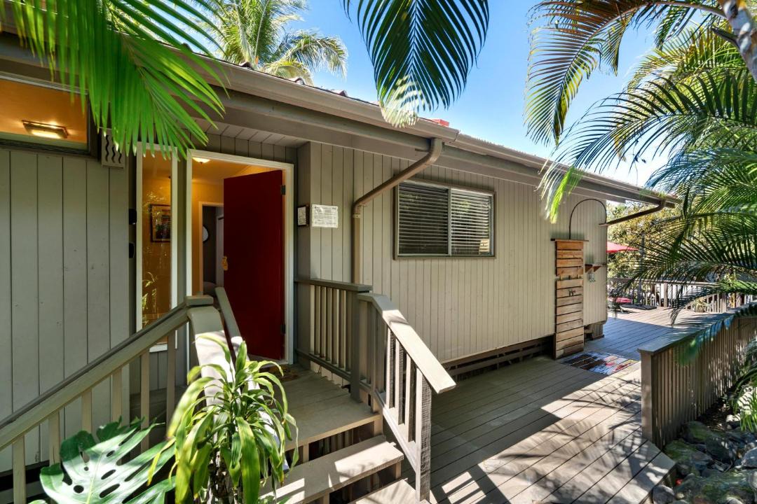 Photo of Others in Kealakekua