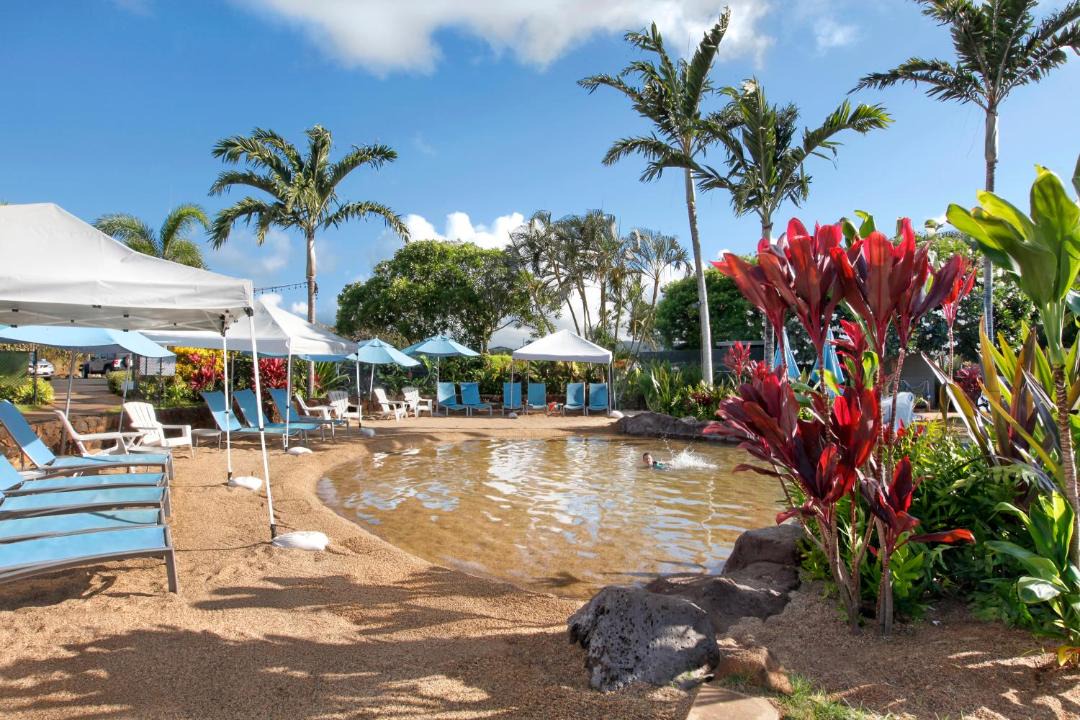 Photo of Others in Poipu