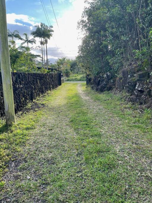 Photo of Others in Keaau