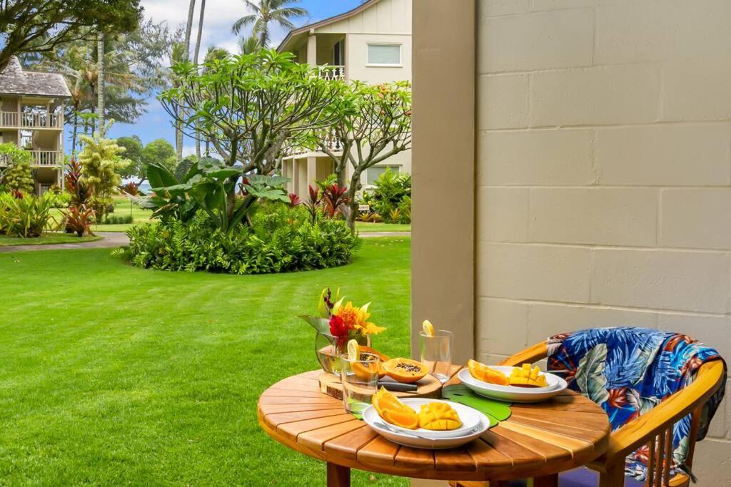 Photo of Others in Wailua