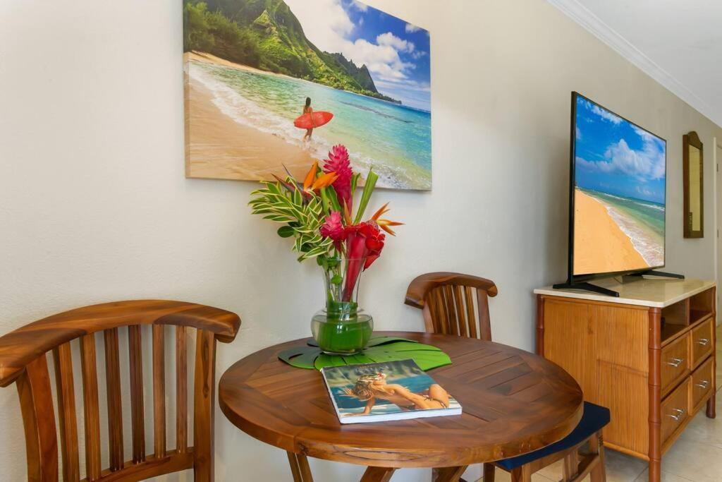 Photo of Others in Wailua