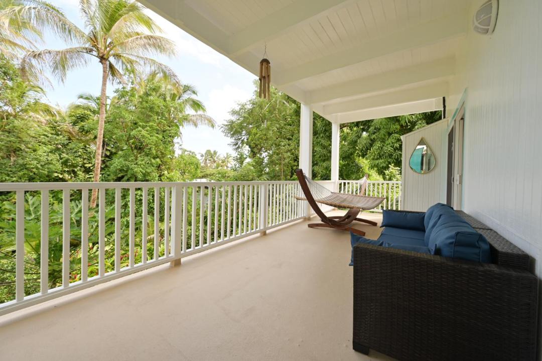 Photo of Others in Kehena Beach Estates